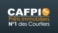 CAFPI