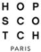 Hopscotch