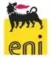 ENI