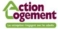 Action Logement