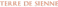 Terre de Sienne