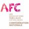 Associations familiales catholiques