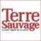Terre Sauvage