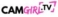 Camgirl.tv
