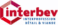 Interbev