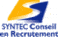 SYNTEC Recrutement