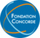 Fondation Concorde