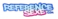 Référence Sexe