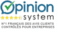 Opinion System
