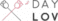 Daylov