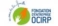 Fondation d’entreprise OCIRP
