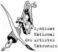 Syndicat National des Artistes Tatoueurs