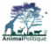 Collectif Animalpolitique