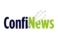 Confinews