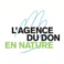 Agence du Don en Nature