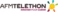 AFM-Téléthon