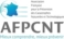 Association Française pour la Prévention des Catastrophes Naturelles et Technologiques
