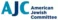 AJC Europe
