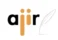Ajir