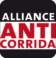 Alliance Anti-corrida