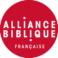 Alliance biblique Française