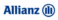 Allianz