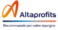 Altaprofits