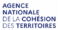 Agence nationale pour la cohésion des territoires