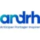 ANDRH