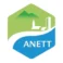 ANETT