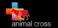 Animal cross