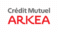 Crédit Mutuel Arkea