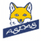 ASPAS