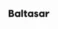 Baltasar