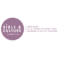 Fondation Bible & Culture
