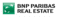 BNP Paribas Real Estate