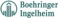 Boehringer Ingelheim