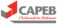 CAPEB
