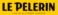 Le pélerin