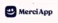 MerciApp
