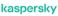 Kaspersky