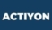 ACTIYON