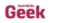 Le Journal du Geek