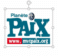 Planète Paix
