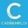 Cadremploi