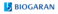 Biogaran