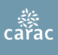 Carac