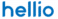 Hellio
