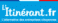 L’Itinérant