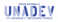 UNADEV